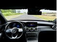 MERCEDES-BENZ C 200 2020/5 - 5