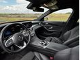 MERCEDES-BENZ C 200 2020/5 - 6