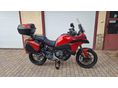 DUCATI MULTISTRADA V2 S 2024 - 3