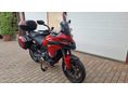 DUCATI MULTISTRADA V2 S 2024 - 4