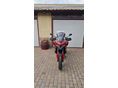 DUCATI MULTISTRADA V2 S 2024 - 5