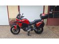 DUCATI MULTISTRADA V2 S 2024 - 6