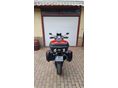 DUCATI MULTISTRADA V2 S 2024 - 7