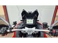 DUCATI MULTISTRADA V2 S 2024 - 8
