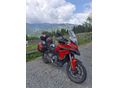 DUCATI MULTISTRADA V2 S 2024 - 9