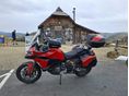DUCATI MULTISTRADA V2 S 2024 - 10