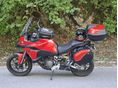DUCATI MULTISTRADA V2 S 2024 - 11
