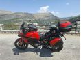 DUCATI MULTISTRADA V2 S 2024 - 2
