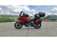DUCATI MULTISTRADA V2 S 2024 - 1