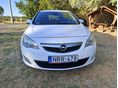 OPEL ASTRA J Sports Tourer 1.4 Enjoy