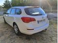 OPEL ASTRA J 2011/8 - 3