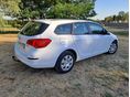 OPEL ASTRA J 2011/8 - 4