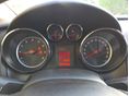 OPEL ASTRA J 2011/8 - 7