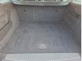 OPEL ASTRA J 2011/8 - 8