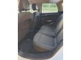 OPEL ASTRA J 2011/8 - 9