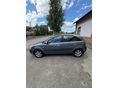KIA RIO 1.5 CRDi EX Cool