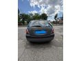 KIA RIO 2008/7 - 2