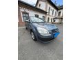 KIA RIO 2008/7 - 4
