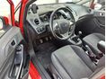 FORD FIESTA 2016/6 - 3