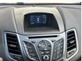 FORD FIESTA 2016/6 - 9