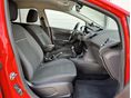FORD FIESTA 2016/6 - 13