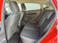 FORD FIESTA 2016/6 - 15