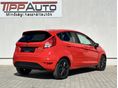 FORD FIESTA 2016/6 - 18