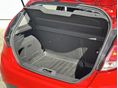 FORD FIESTA 2016/6 - 20