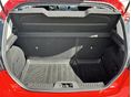 FORD FIESTA 2016/6 - 21