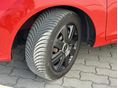 FORD FIESTA 2016/6 - 24