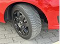 FORD FIESTA 2016/6 - 25