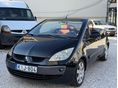 MITSUBISHI COLT Cabrio 1.5 Invite Piacvezető áron!