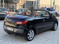 MITSUBISHI COLT 2006/8 - 2