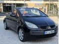 MITSUBISHI COLT 2006/8 - 3
