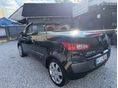 MITSUBISHI COLT 2006/8 - 4