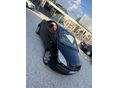 MITSUBISHI COLT 2006/8 - 5