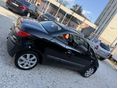 MITSUBISHI COLT 2006/8 - 6