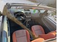 MITSUBISHI COLT 2006/8 - 7