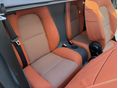 MITSUBISHI COLT 2006/8 - 8