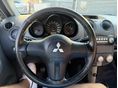 MITSUBISHI COLT 2006/8 - 9