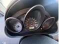 MITSUBISHI COLT 2006/8 - 10