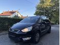 FORD GALAXY 2.0 TDCi Business [7 személy]