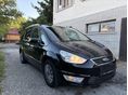FORD GALAXY 2013/12 - 2