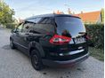 FORD GALAXY 2013/12 - 3