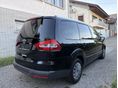 FORD GALAXY 2013/12 - 4