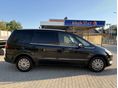 FORD GALAXY 2013/12 - 5