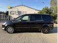 FORD GALAXY 2013/12 - 6