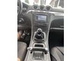 FORD GALAXY 2013/12 - 7