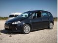 FORD C-MAX 2.0 Titanium (Automata)
