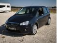 FORD C-MAX 2007/10 - 2